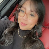 Katherine Santibanez