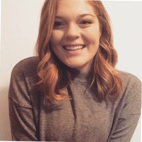 Kalli Webb