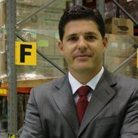 Mauricio Gomes