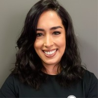 Polliana Mitalli C Dos Santos