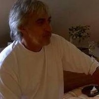 Graziano Borrini
