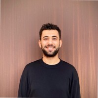 Hakan Oruç