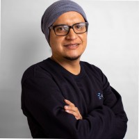 Jair Genaro Bello Téllez