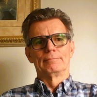 William Barrett