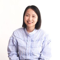 Pei Xiao