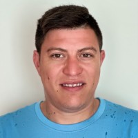 Cristian Bolaño Calvo