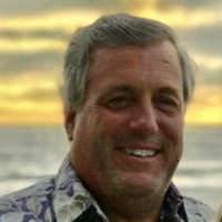 Dave Sammons