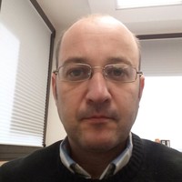 Gustavo Turn