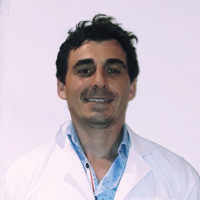 Guillermo De'Marziani