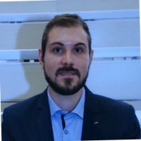 Alessio Fortunato