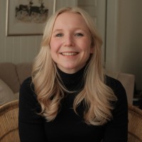 Magdalena Viktorsson