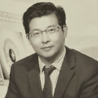 Liu Chun