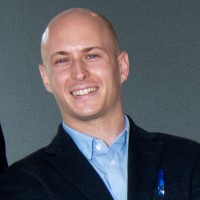 Francesco Bernasconi