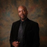 Alan Beckles M.D., M.S.