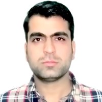 Umer Ayub