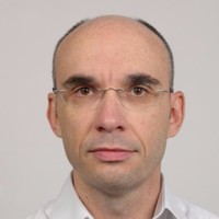 Thierry Mollet