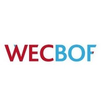 Wecbof Communications