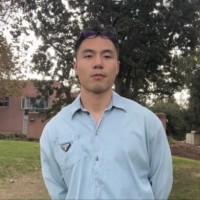 Bryce Tu Chi