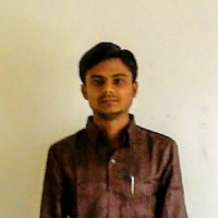 Pankajkumar Panchal
