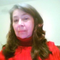 Glenna Graham, CRCM