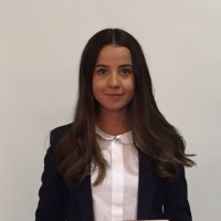 Jimena Casas de la Garza