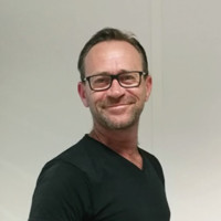 Vincent Philippe