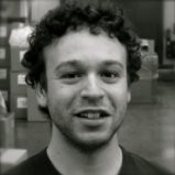 Fábio Inácio