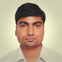 Kailash Ram Jat