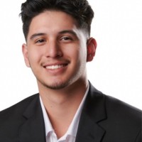Rogelio Arrieta