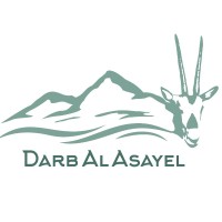 Darb Al Asayel
