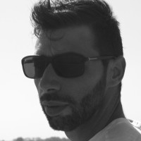 Tiago Barros