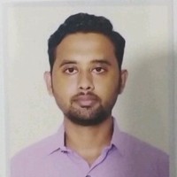 Abdur Rahman Milon