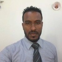 Jesumani Fernando