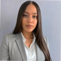 Yailin Langomas