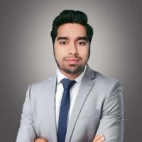 Sumon Sarker