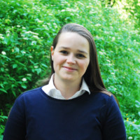 Willemijn Uijldert