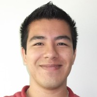 Genaro Pérez Ruiz