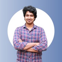 Aromal Nambiar