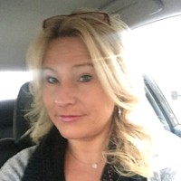Andrea Dickey