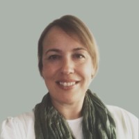 Nicola Thomas
