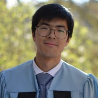 Ryan Wu