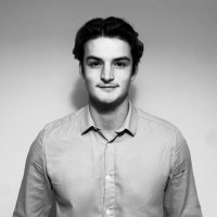 Alexandre Geryl