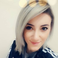Demet Karaca