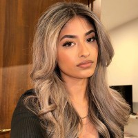 Mariya Chowdhury