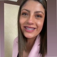 Dayana Licea Yañez