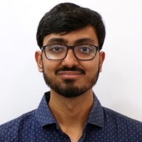 Jagan Kumar