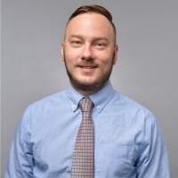 Andrew Schartner