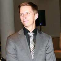 James Klein