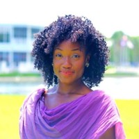 Dr. Kacy Winans