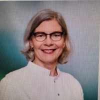 Susanne Aue